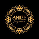amuzefragrance.com