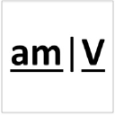 amv.consulting