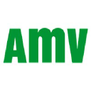 amv.fr