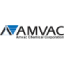 amvac-chemical.com