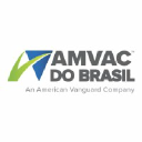 amvacdobrasil.com.br