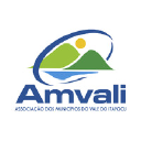 amvali.org.br