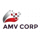 amvcorp.com