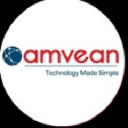Amvean Consulting LLC