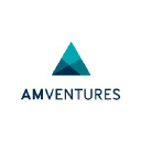 amventures.com