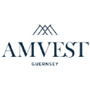 amvest.co.uk