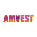 amvest.nl