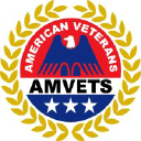 amvets.org