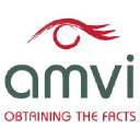 amvi.com.au