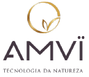 amvi.com.br