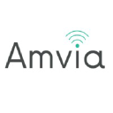 amvia.co.uk