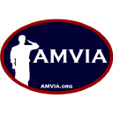 amvia.org
