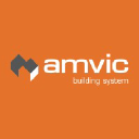 Amvic Building System