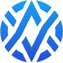 AMVI Software Inc