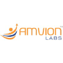 Amvion Labs in Elioplus