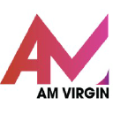 amvirgin.in