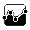 AMVisor GmbH logo