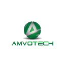 amvotech.com
