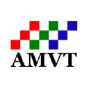amvt.net