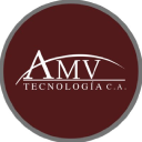 amvtecnologia.com.ve