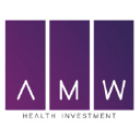 amw-health.com