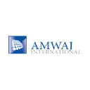 amwaj-trd.com