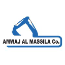 amwajalmassila.com