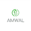 amwal.com.eg