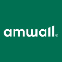 amwall.net