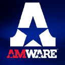 Amware