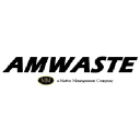 amwaste.net