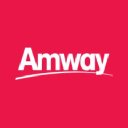 amway.co.za