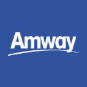 amway.com.br