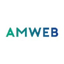 amweb.ch