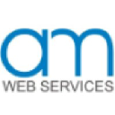 amwebservices.com