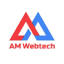 amwebtech.com