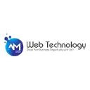 amwebtechnology.com