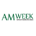 amweek.com.au