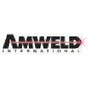 amweld.com