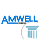 amwellconstruction.co.uk