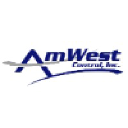 AmWest Control Inc