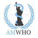 amwho.org