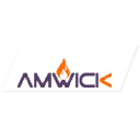 amwick.com