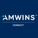 amwins connect