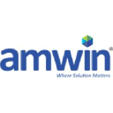 Amwin Systems Pvt Ltd in Elioplus