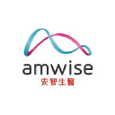 amwisediagnostics.com
