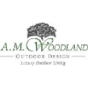 amwoodland.com