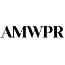 amwpr.com