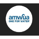 amwua.org