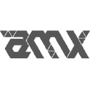 amx-automatrix.it